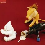 Pochette サウダージ