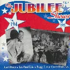 Pochette The Jubilee Shows Vol. 9, No. 194 & No. 195