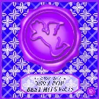 Pochette 2019 J‐POP BEST HITS Vol.15(オルゴールミュージック)