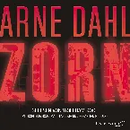 Pochette Zorn