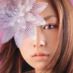 Pochette STARS