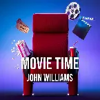 Pochette John Williams: Movie Time