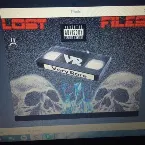 Pochette Very Rare Lost Files