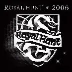 Pochette 2006