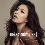 Pochette Đừng vội vàng