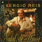 Pochette Natal de Amor