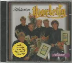 Pochette Historien Thorleifs