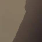 Pochette Make It Down