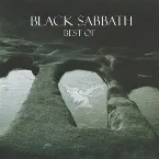 Pochette Best Of