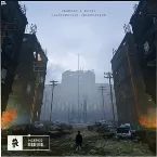 Pochette Dilapidation Celebration EP