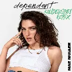 Pochette dependent (KOLIDESCOPES remix)
