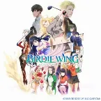 Pochette BIRDIE WING -Golf Girls' Story- ORIGINAL SOUNDTRACK Vol.1