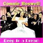 Pochette Deep in a Dream