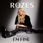 Pochette (Trust Me Now) I'm Fine