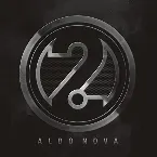 Pochette 2.0
