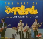 Pochette The Best of the Yardbirds