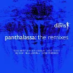 Pochette Panthalassa: The Remixes