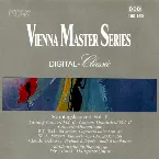 Pochette Sonntagskonzert, Vol. II