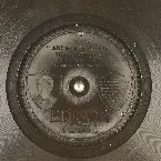 Pochette Ah! non credevi tu / [untitled]
