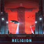 Pochette Religion