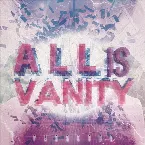 Pochette ALL is VANITY