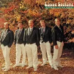 Pochette Livets Ljusa Sida