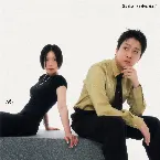 Pochette City View / Her