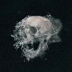 Pochette Skeletonise EP
