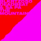 Pochette The Mountain