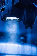Pochette We're the Children of Viruses, as We Continue to Undergo Replication, Some of Us Even Experience Pasteurization