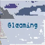 Pochette Gleaming