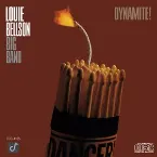 Pochette Dynamite!