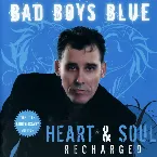 Pochette Heart & Soul