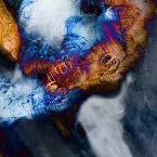 Pochette Iza (George Bshoum Remix)