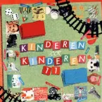 Pochette Kinderen voor Kinderen 11