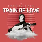 Pochette Train of Love