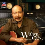 Pochette Bila Kau Rindu Sebut Namaku