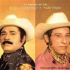 Pochette A Caminho do Sol