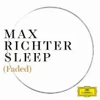 Pochette Sleep (Faded)