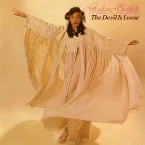 Pochette The Devil Is Loose