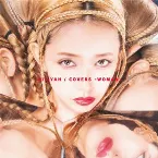 Pochette COVERS -WOMAN & MAN-