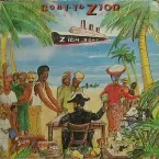 Pochette Boat to Zion