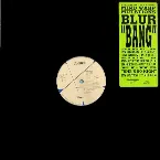 Pochette Bang (Mind Warp Mutations)