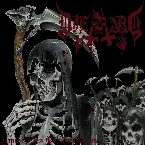 Pochette Emissaries of the Reaper