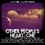 Pochette Other People’s Heartache
