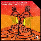 Pochette Left to Right (James Hype edit)
