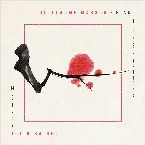 Pochette Piano Transcriptions