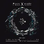 Pochette 2016-2018 Live Unlimited