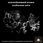 Pochette Unreleased Trax: Volume 06