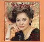 Pochette Tình ngoại ô